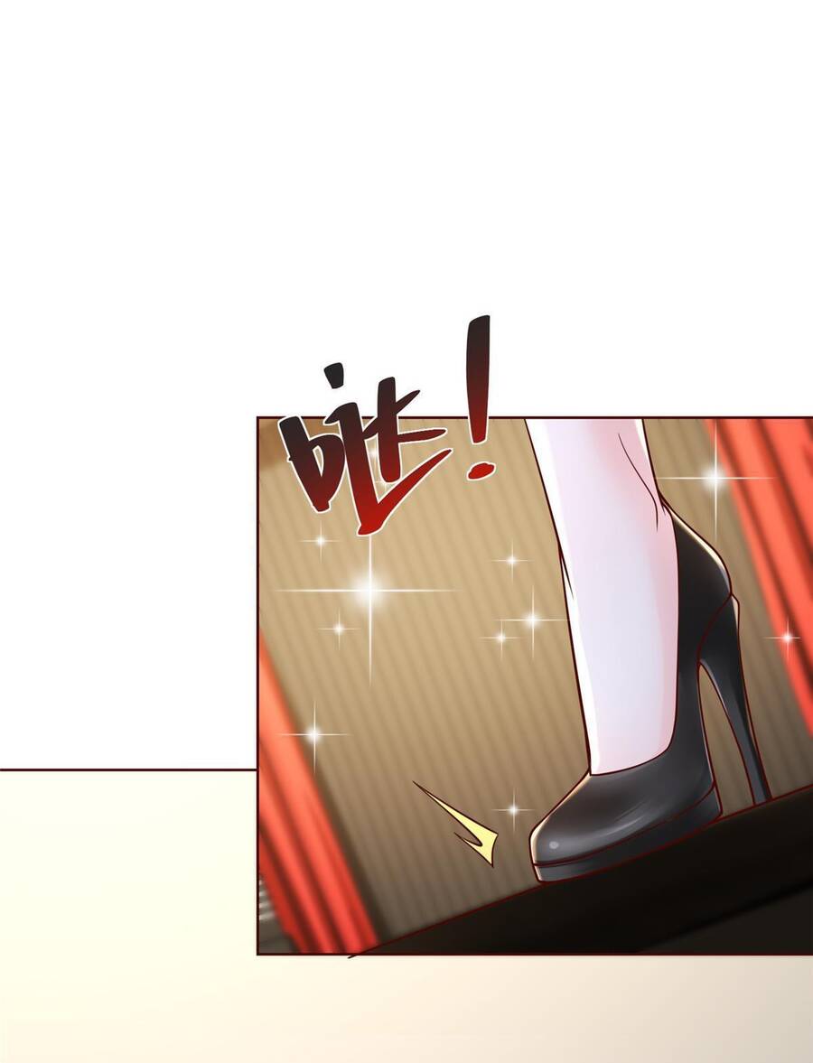Mỗi Tuần Ta Có Một Nghề Nghiệp Mới Chap 214 - Next Chap 215