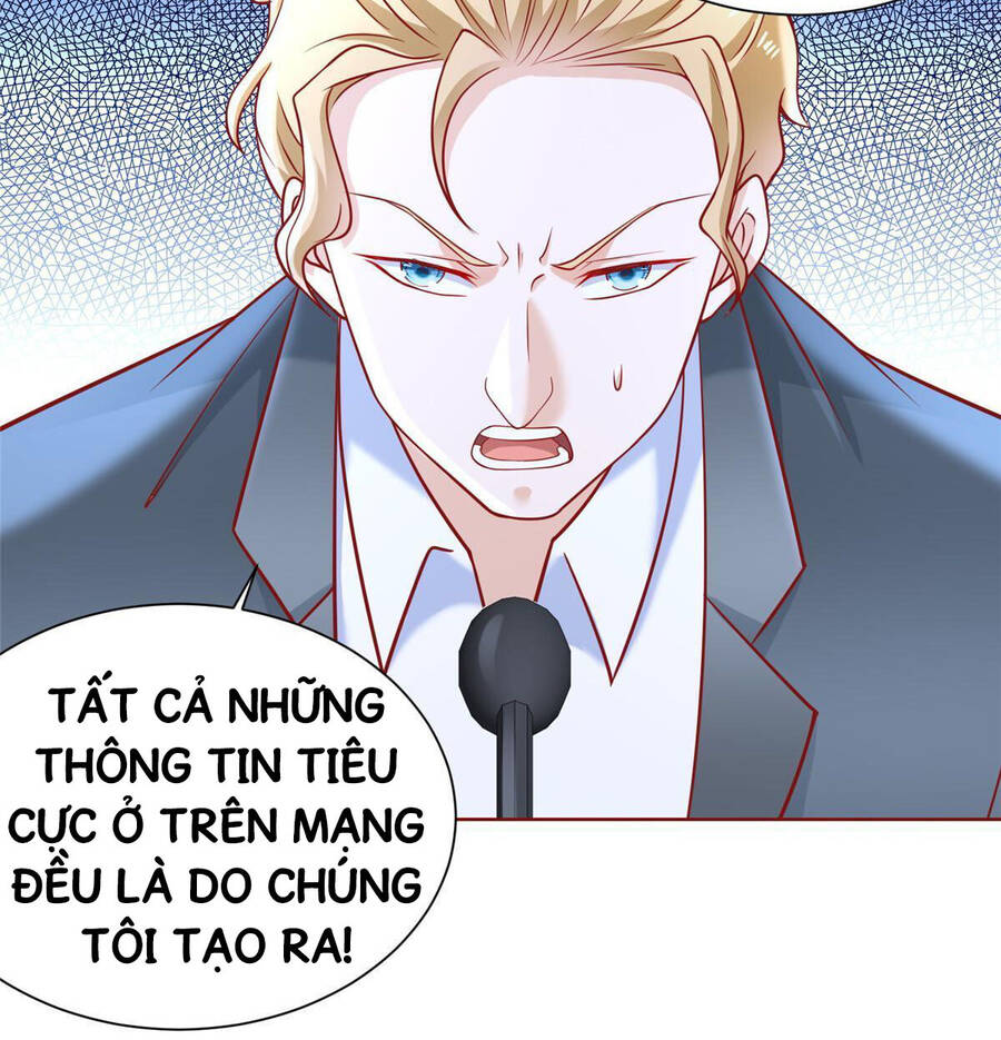 Mỗi Tuần Ta Có Một Nghề Nghiệp Mới Chap 214 - Next Chap 215