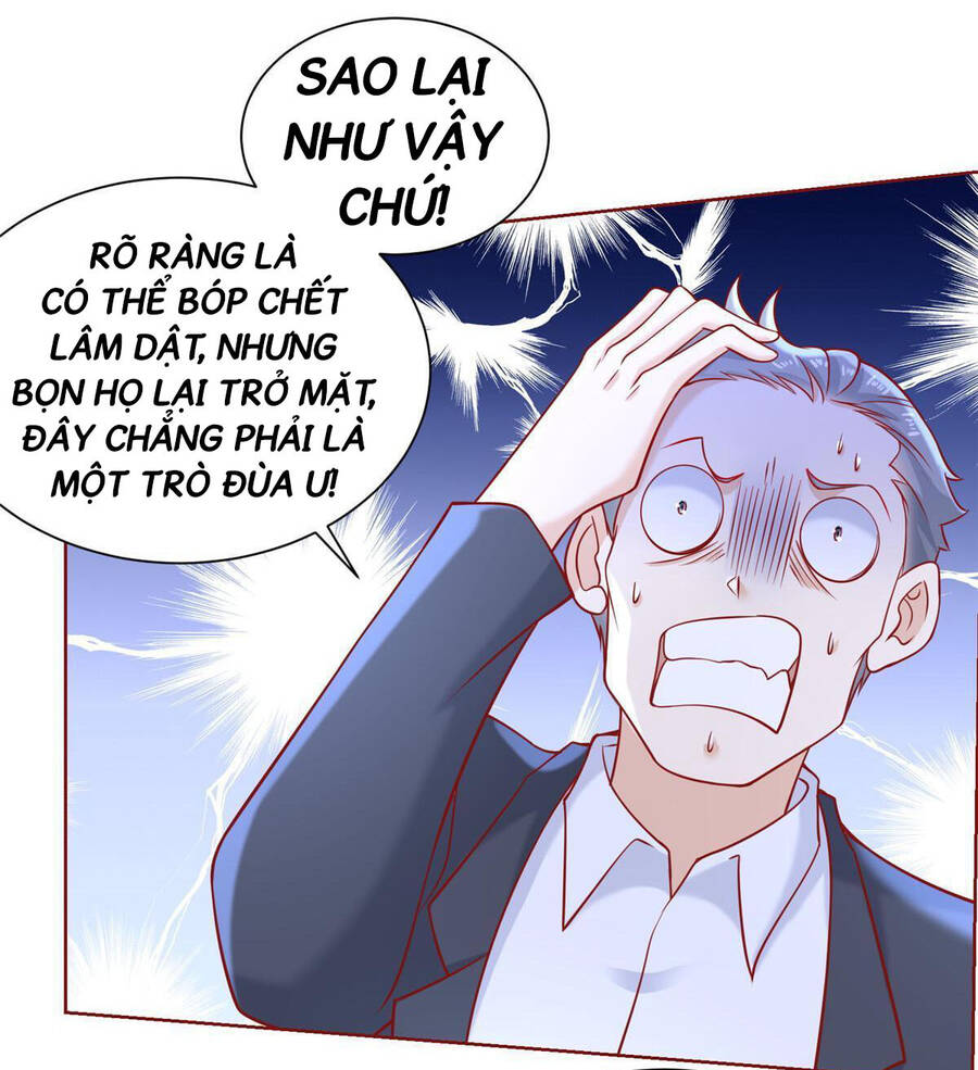 Mỗi Tuần Ta Có Một Nghề Nghiệp Mới Chap 214 - Next Chap 215