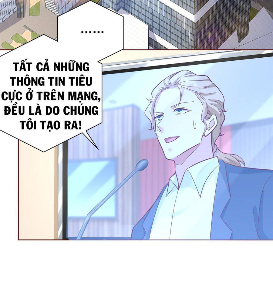 Mỗi Tuần Ta Có Một Nghề Nghiệp Mới Chap 214 - Next Chap 215