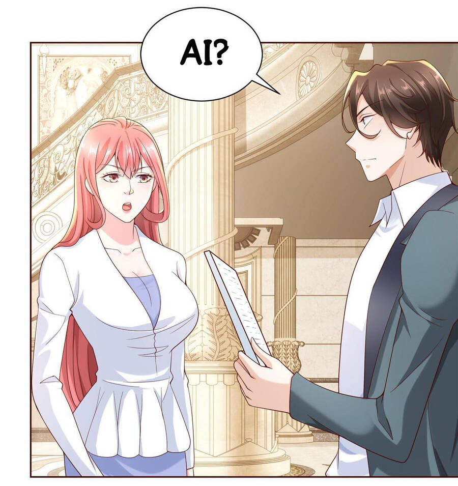 Mỗi Tuần Ta Có Một Nghề Nghiệp Mới Chap 214 - Next Chap 215