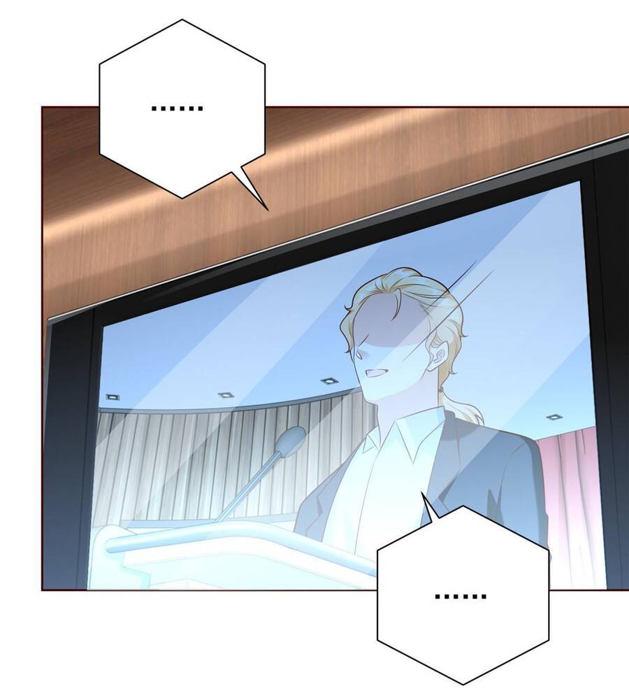 Mỗi Tuần Ta Có Một Nghề Nghiệp Mới Chap 215 - Next Chap 216