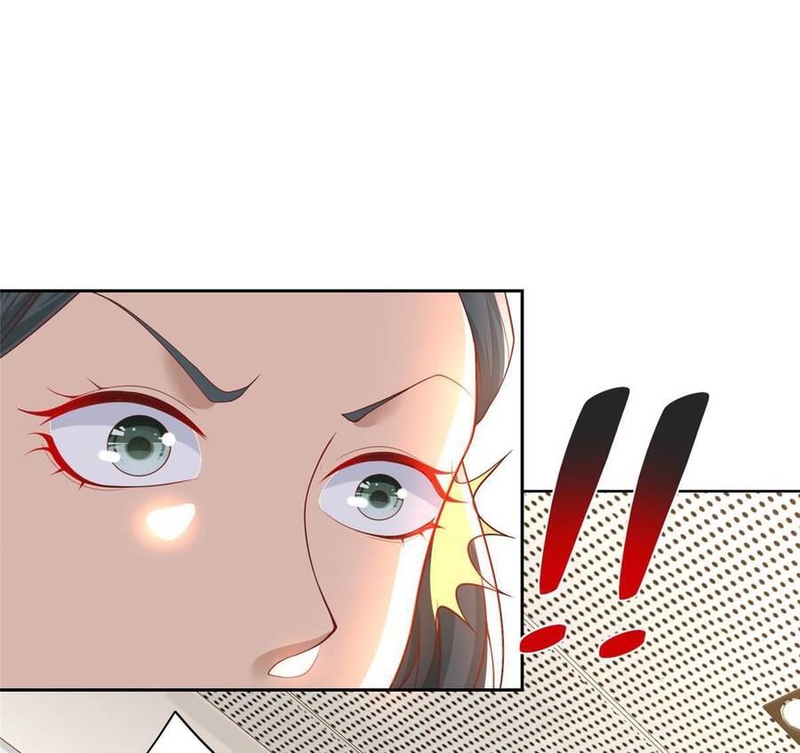 Mỗi Tuần Ta Có Một Nghề Nghiệp Mới Chap 215 - Next Chap 216