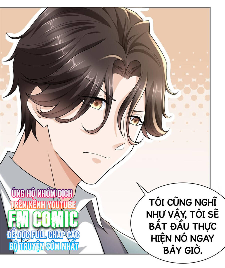Mỗi Tuần Ta Có Một Nghề Nghiệp Mới Chap 215 - Next Chap 216
