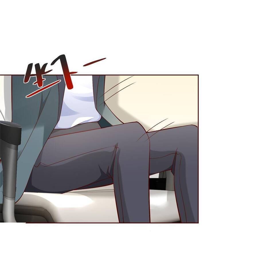 Mỗi Tuần Ta Có Một Nghề Nghiệp Mới Chap 215 - Next Chap 216