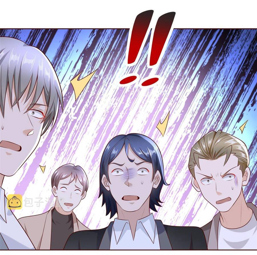 Mỗi Tuần Ta Có Một Nghề Nghiệp Mới Chap 215 - Next Chap 216