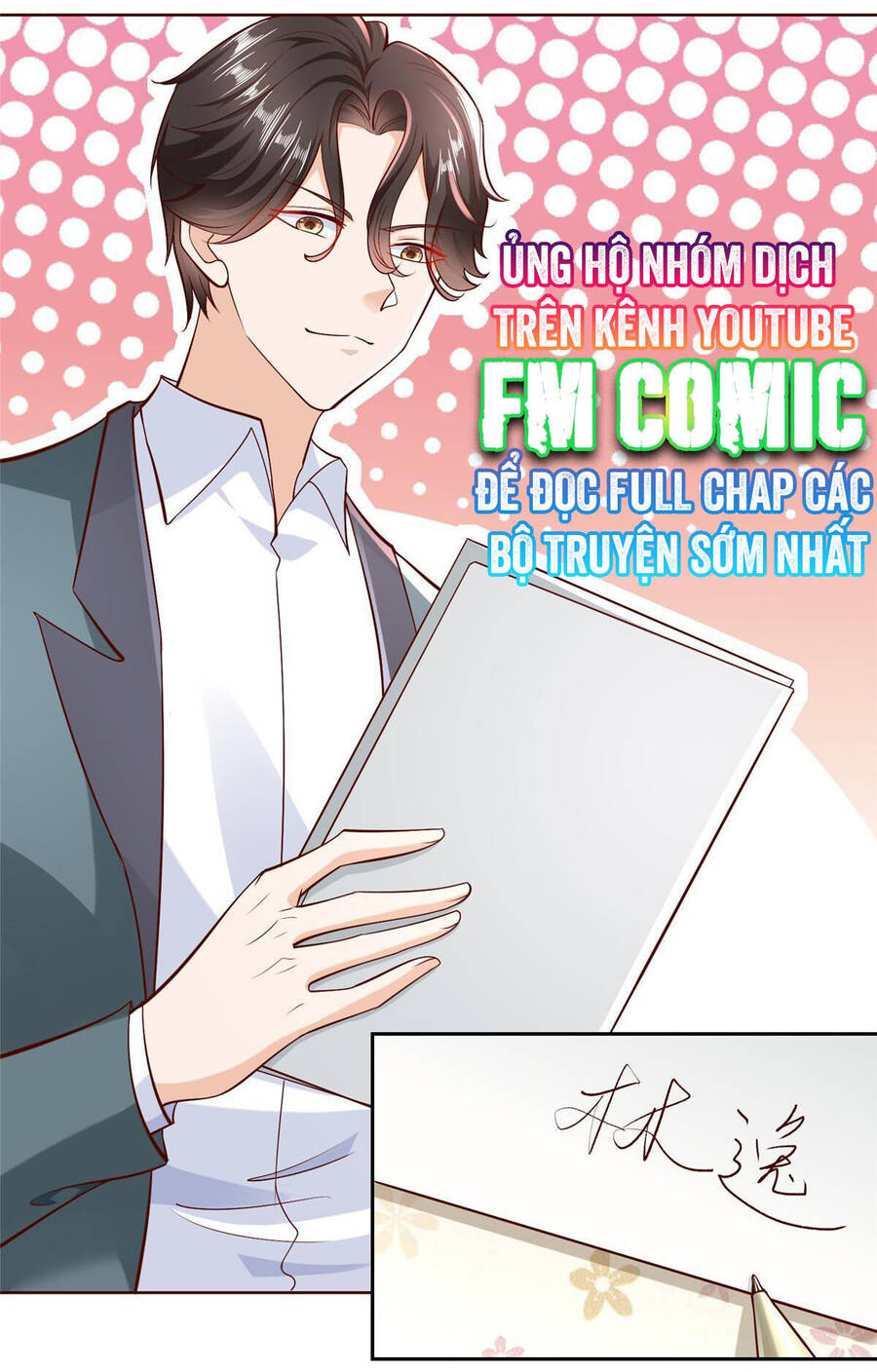 Mỗi Tuần Ta Có Một Nghề Nghiệp Mới Chap 215 - Next Chap 216