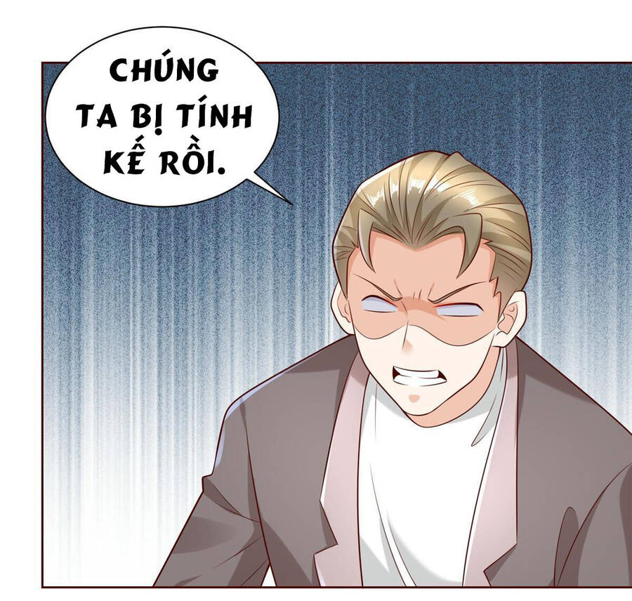 Mỗi Tuần Ta Có Một Nghề Nghiệp Mới Chap 215 - Next Chap 216