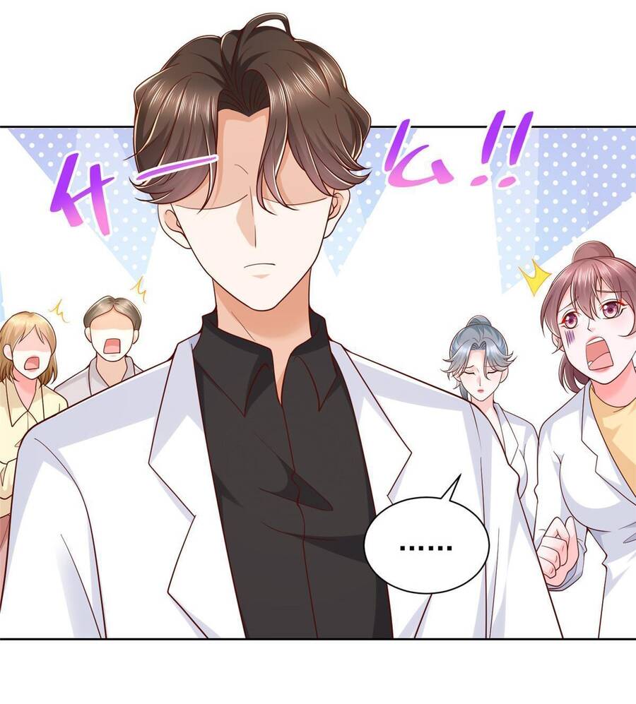 Mỗi Tuần Ta Có Một Nghề Nghiệp Mới Chap 216 - Next Chap 217