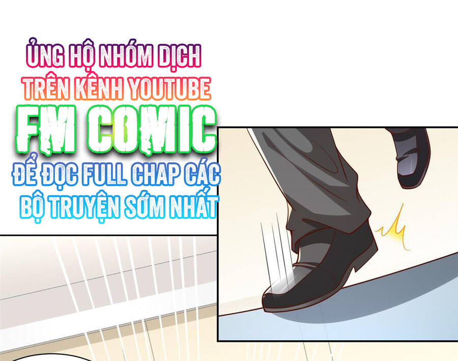 Mỗi Tuần Ta Có Một Nghề Nghiệp Mới Chap 216 - Next Chap 217