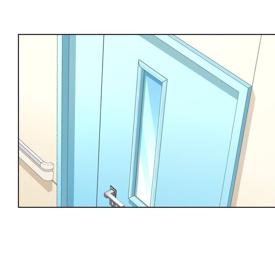 Mỗi Tuần Ta Có Một Nghề Nghiệp Mới Chap 216 - Next Chap 217