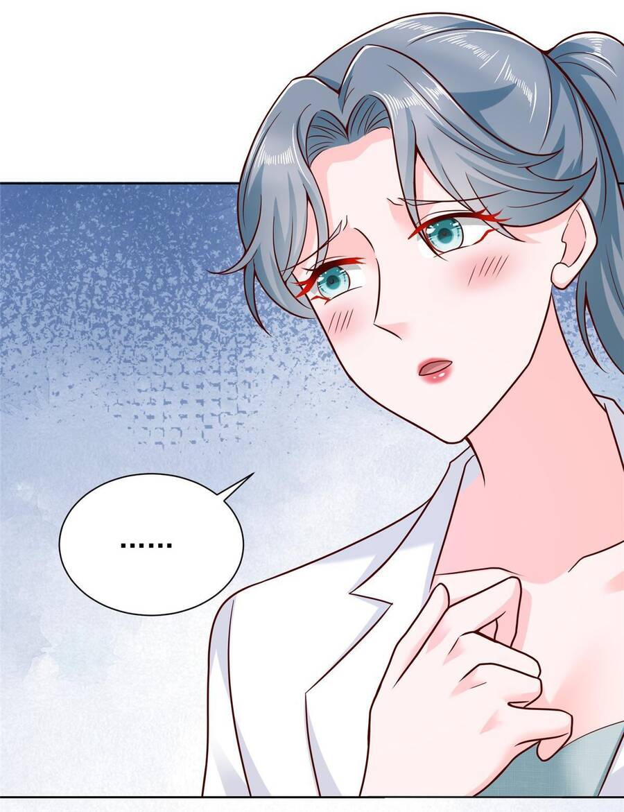 Mỗi Tuần Ta Có Một Nghề Nghiệp Mới Chap 216 - Next Chap 217