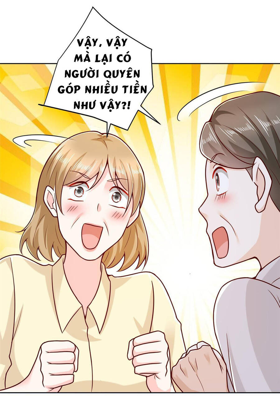 Mỗi Tuần Ta Có Một Nghề Nghiệp Mới Chap 216 - Next Chap 217
