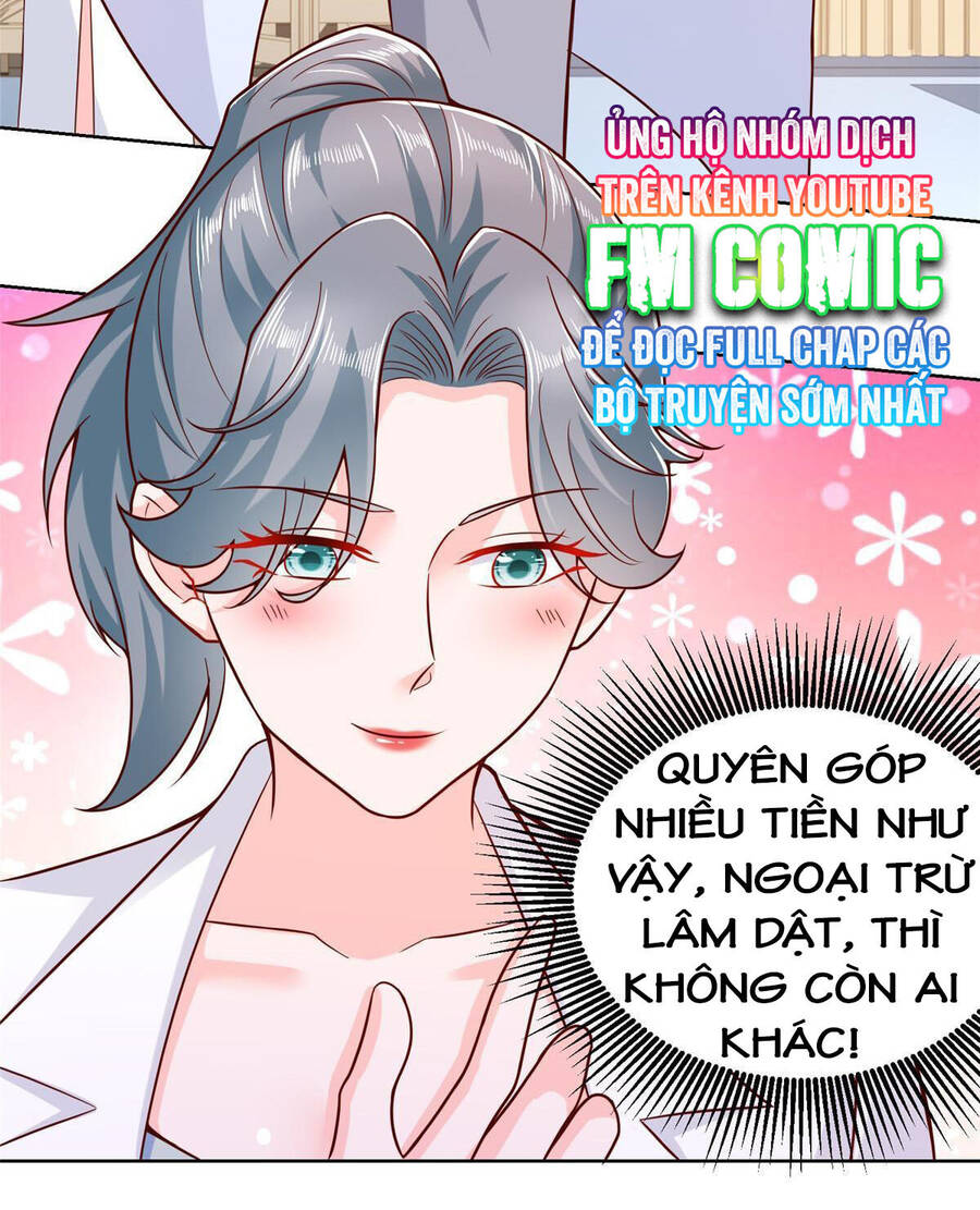 Mỗi Tuần Ta Có Một Nghề Nghiệp Mới Chap 216 - Next Chap 217