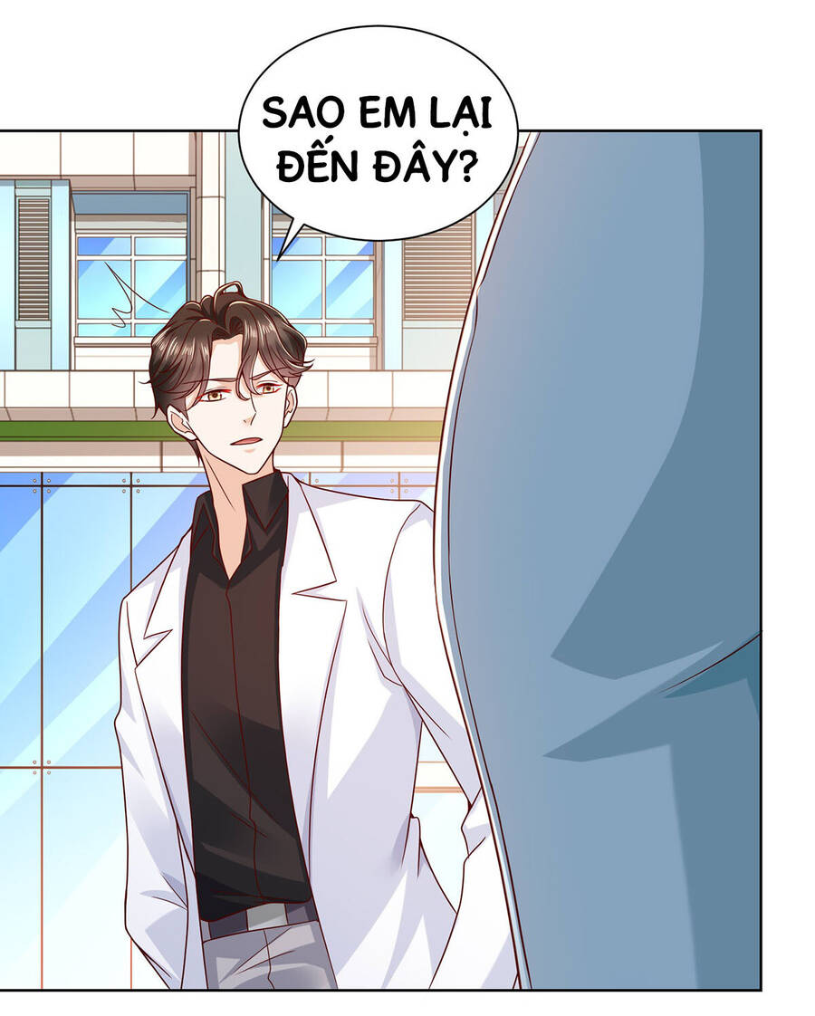 Mỗi Tuần Ta Có Một Nghề Nghiệp Mới Chap 216 - Next Chap 217