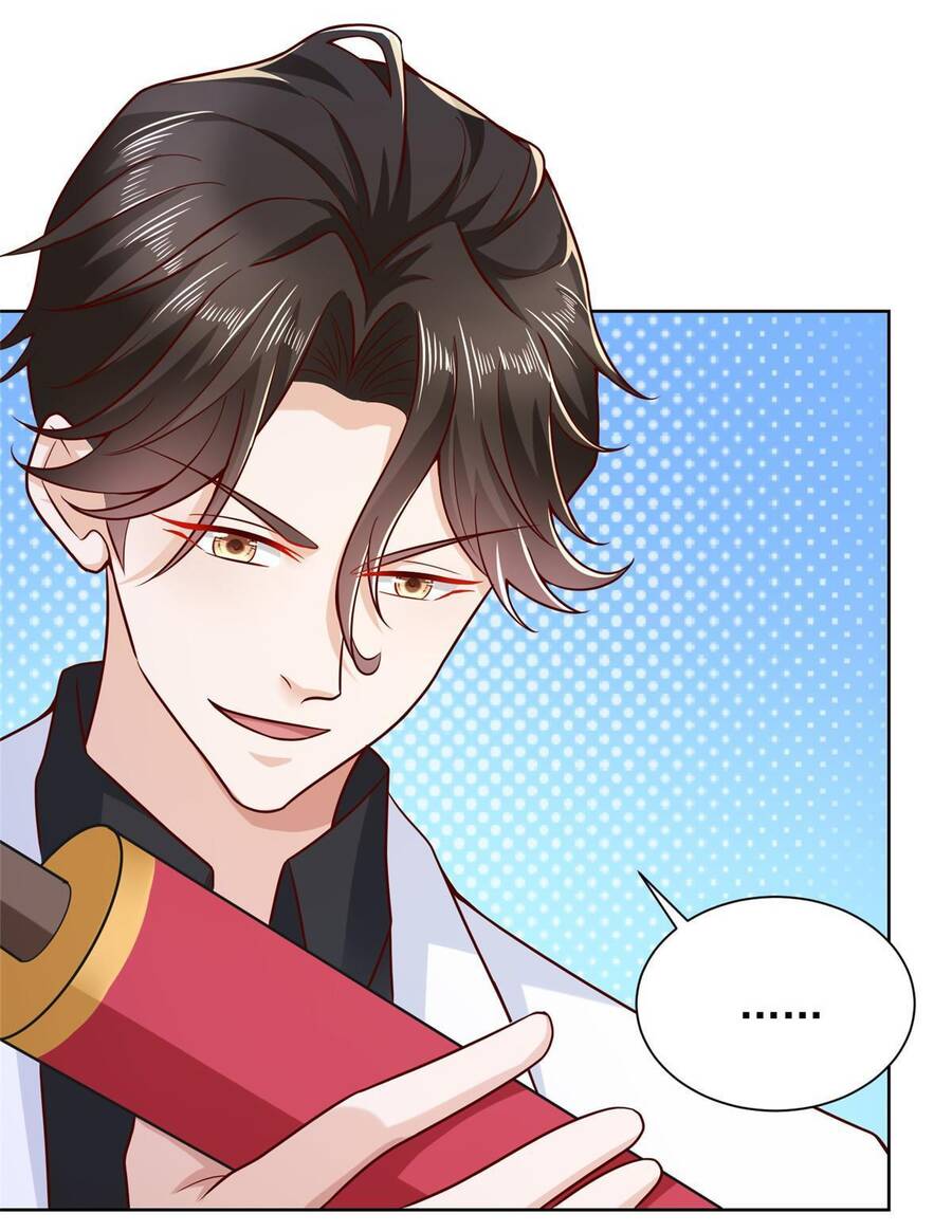 Mỗi Tuần Ta Có Một Nghề Nghiệp Mới Chap 216 - Next Chap 217