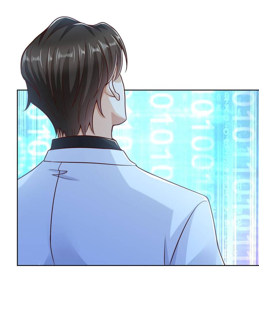 Mỗi Tuần Ta Có Một Nghề Nghiệp Mới Chap 216 - Next Chap 217