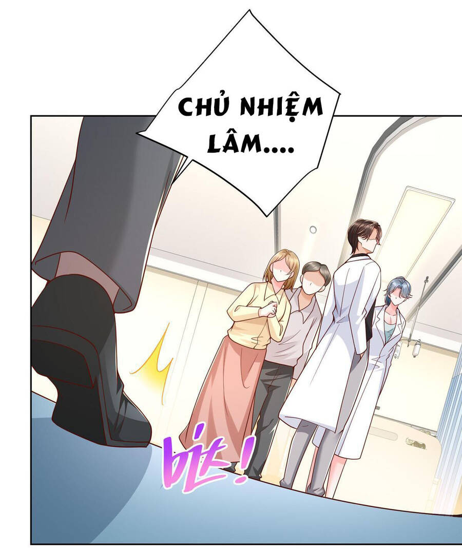 Mỗi Tuần Ta Có Một Nghề Nghiệp Mới Chap 216 - Next Chap 217