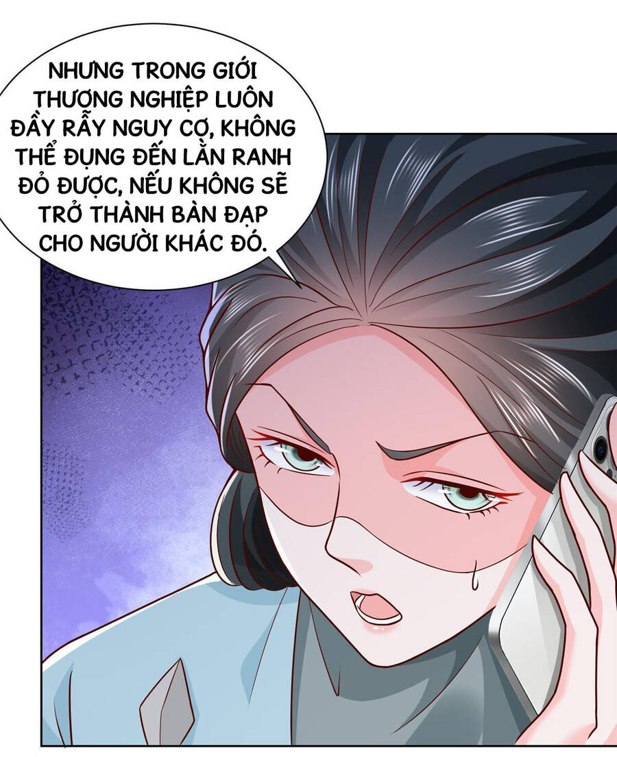Mỗi Tuần Ta Có Một Nghề Nghiệp Mới Chap 217 - Next Chap 218