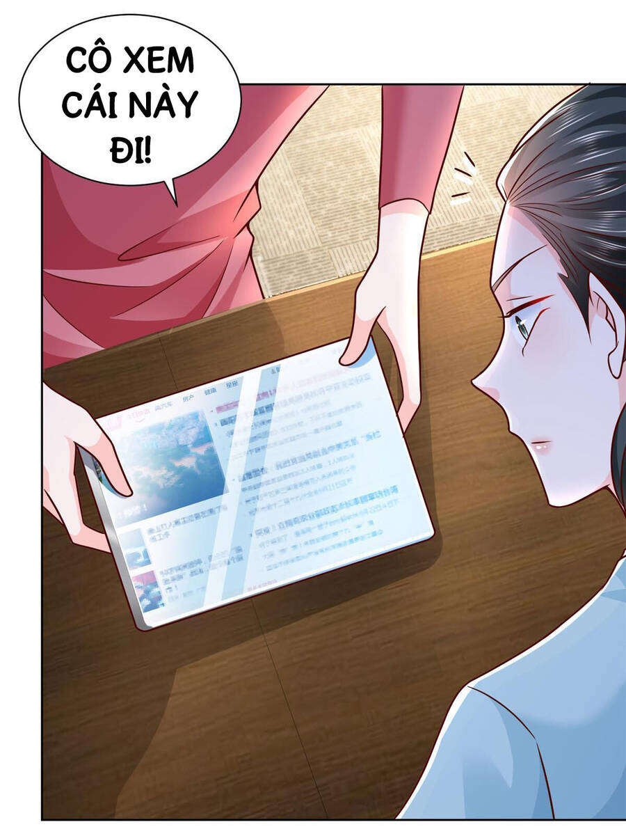 Mỗi Tuần Ta Có Một Nghề Nghiệp Mới Chap 217 - Next Chap 218