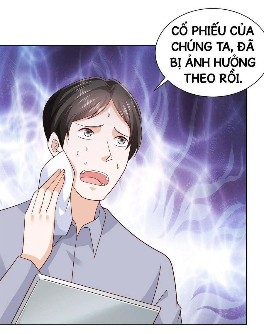Mỗi Tuần Ta Có Một Nghề Nghiệp Mới Chap 217 - Next Chap 218