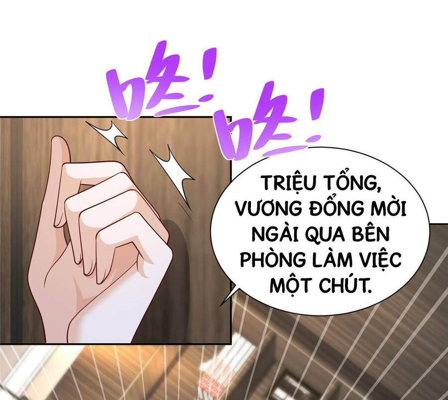Mỗi Tuần Ta Có Một Nghề Nghiệp Mới Chap 217 - Next Chap 218