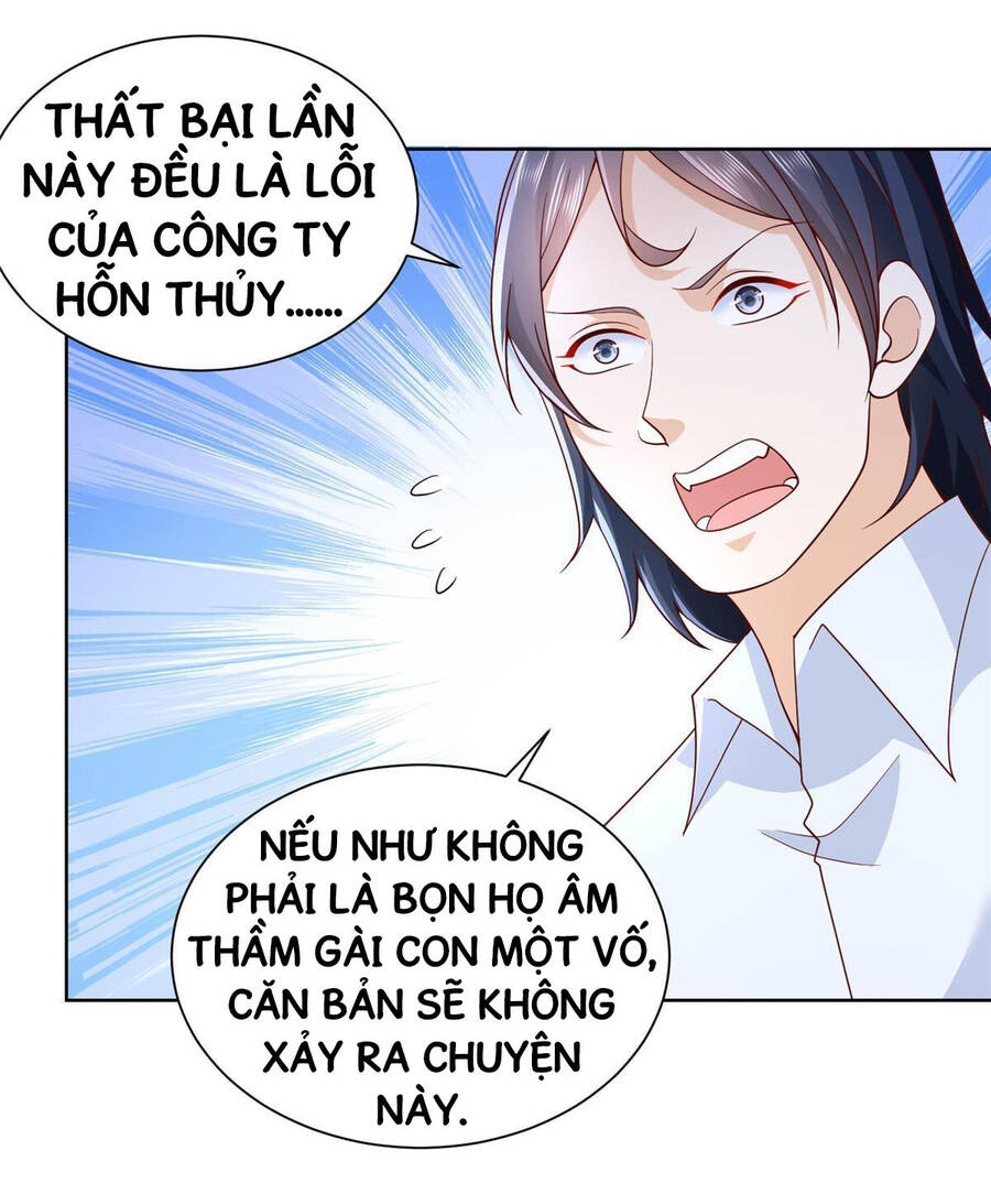 Mỗi Tuần Ta Có Một Nghề Nghiệp Mới Chap 217 - Next Chap 218