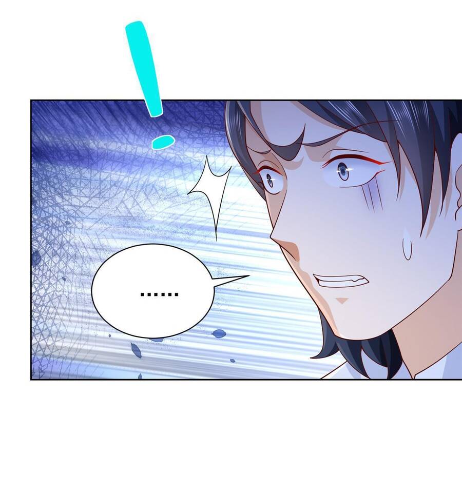 Mỗi Tuần Ta Có Một Nghề Nghiệp Mới Chap 217 - Next Chap 218