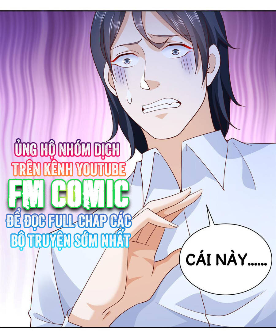 Mỗi Tuần Ta Có Một Nghề Nghiệp Mới Chap 217 - Next Chap 218