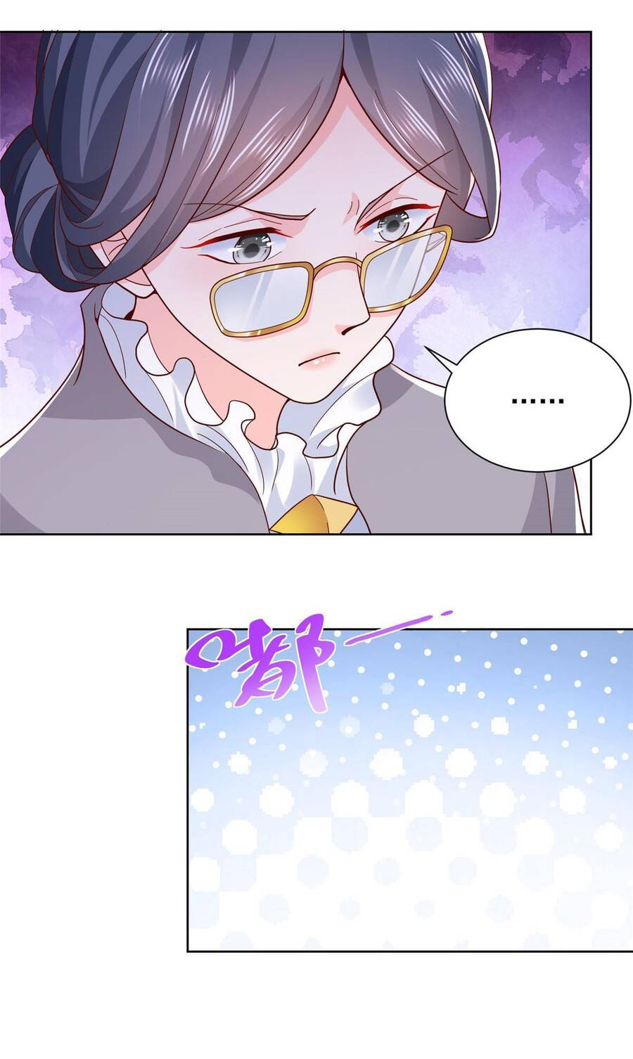 Mỗi Tuần Ta Có Một Nghề Nghiệp Mới Chap 218 - Next Chap 219