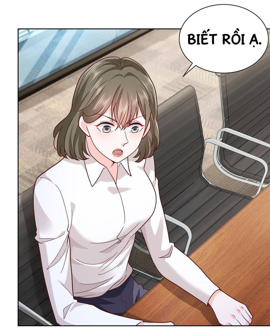 Mỗi Tuần Ta Có Một Nghề Nghiệp Mới Chap 218 - Next Chap 219