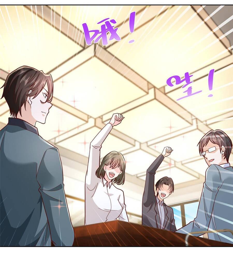 Mỗi Tuần Ta Có Một Nghề Nghiệp Mới Chap 218 - Next Chap 219