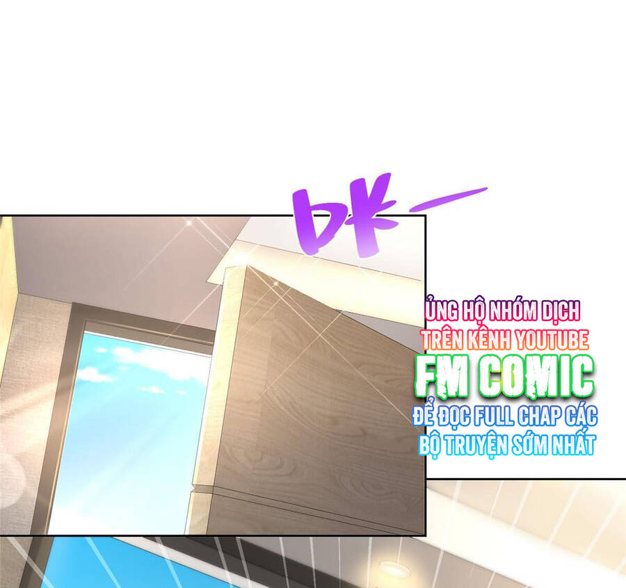 Mỗi Tuần Ta Có Một Nghề Nghiệp Mới Chap 218 - Next Chap 219