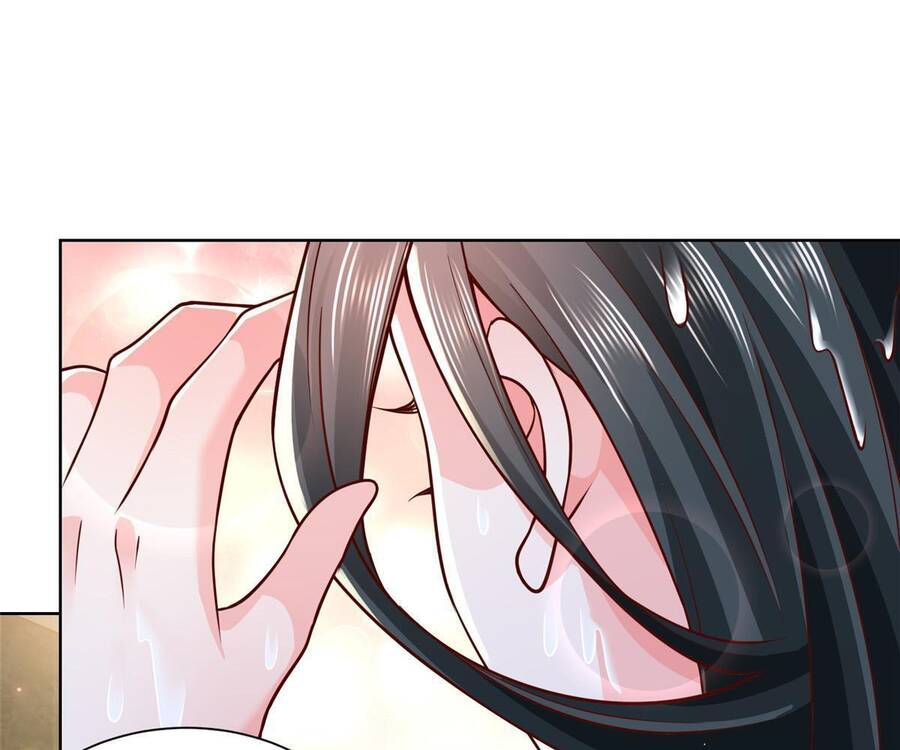 Mỗi Tuần Ta Có Một Nghề Nghiệp Mới Chap 218 - Next Chap 219