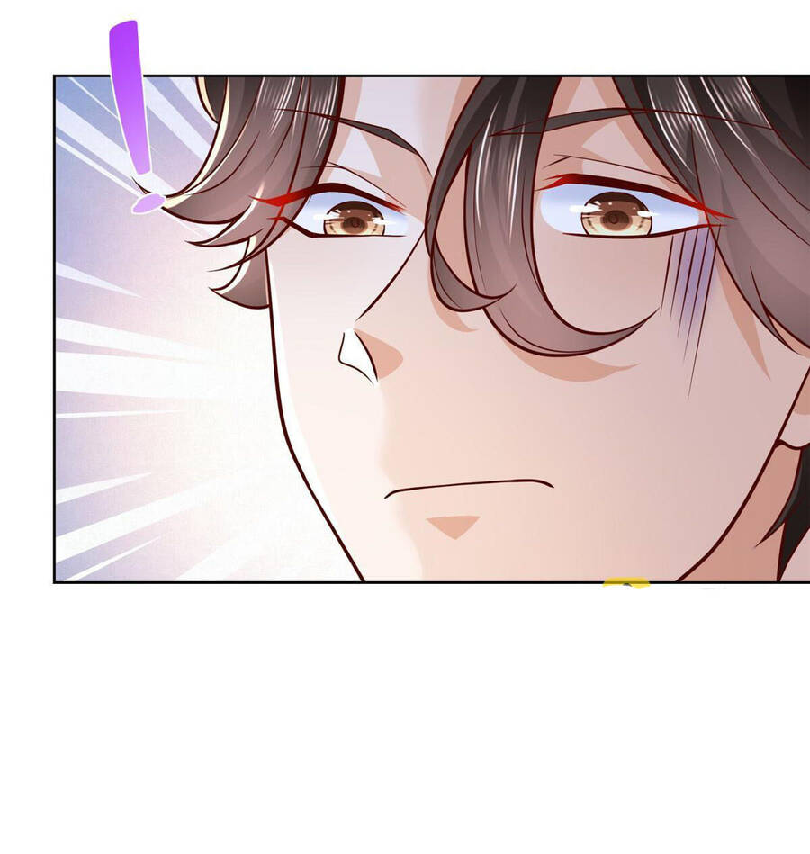 Mỗi Tuần Ta Có Một Nghề Nghiệp Mới Chap 218 - Next Chap 219