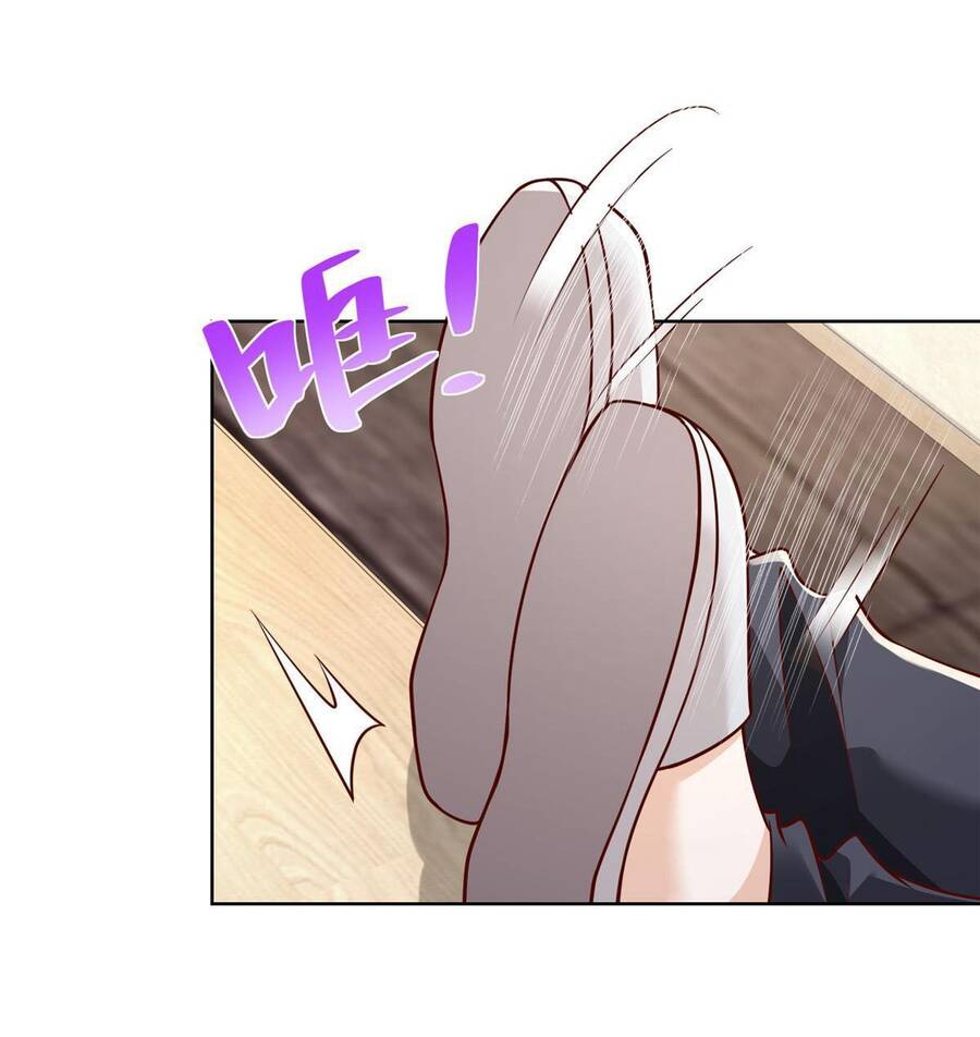 Mỗi Tuần Ta Có Một Nghề Nghiệp Mới Chap 218 - Next Chap 219