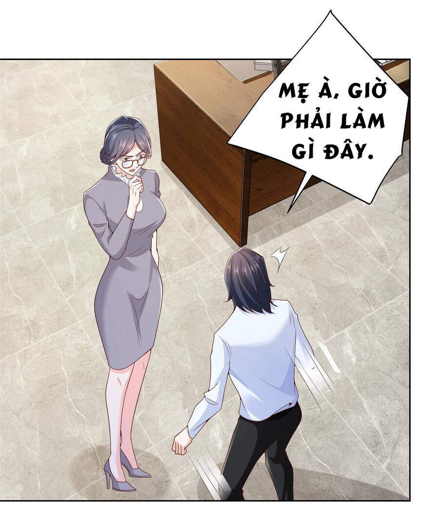 Mỗi Tuần Ta Có Một Nghề Nghiệp Mới Chap 218 - Next Chap 219