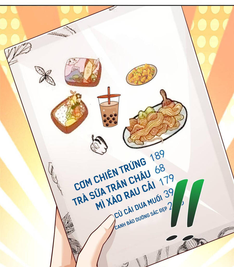 Mỗi Tuần Ta Có Một Nghề Nghiệp Mới Chap 218 - Next Chap 219