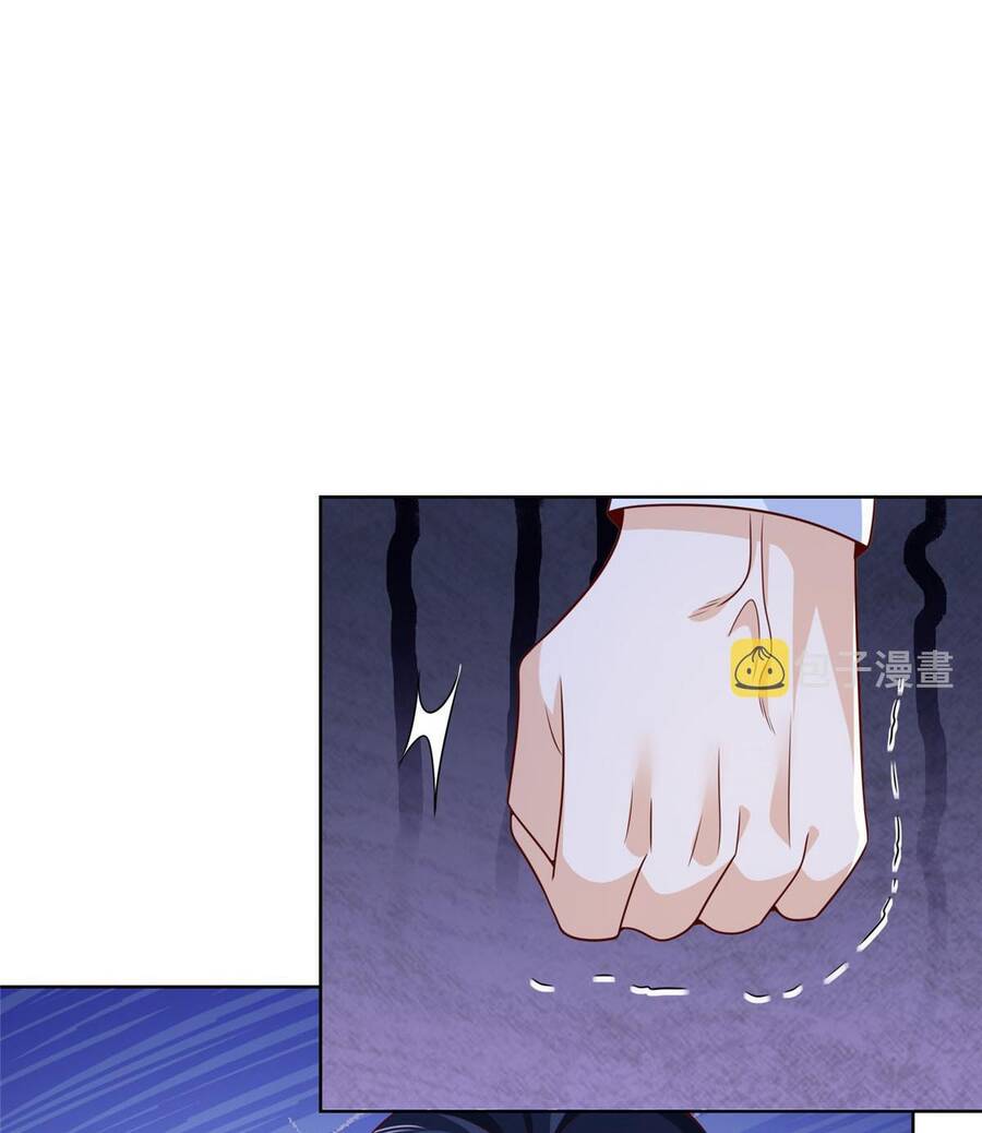 Mỗi Tuần Ta Có Một Nghề Nghiệp Mới Chap 218 - Next Chap 219