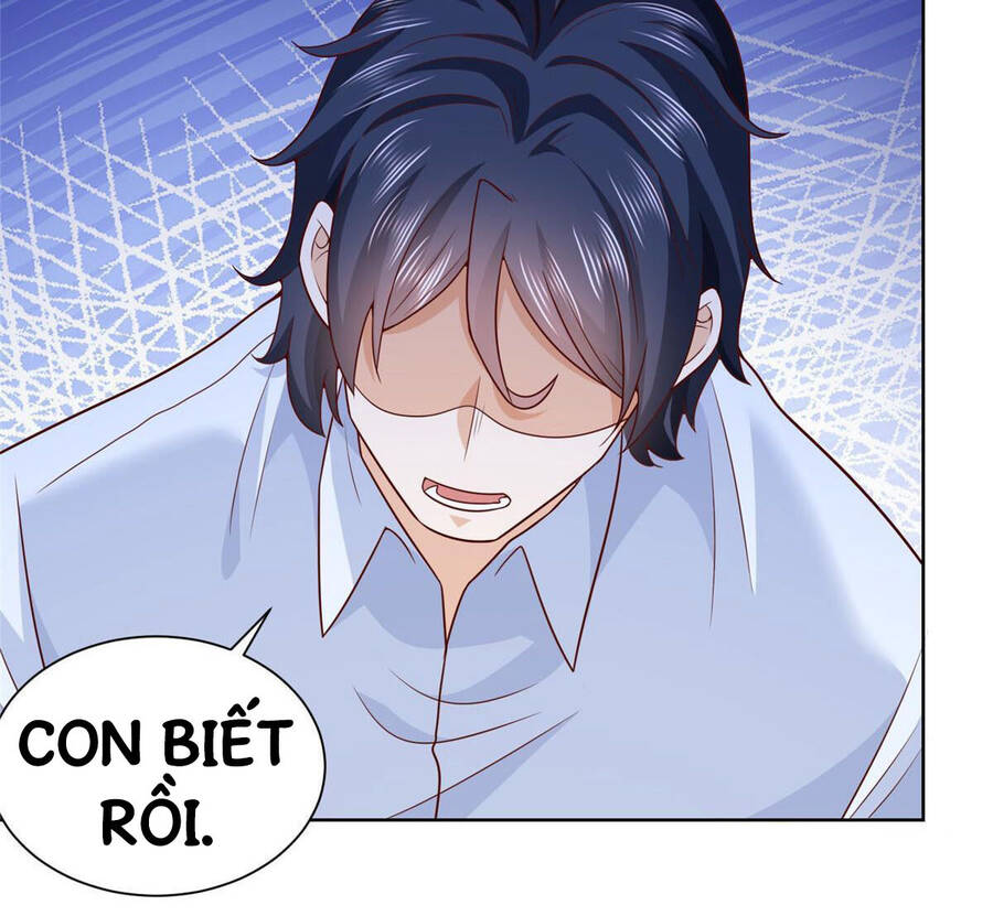 Mỗi Tuần Ta Có Một Nghề Nghiệp Mới Chap 218 - Next Chap 219