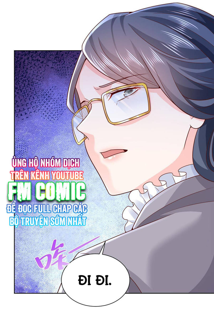 Mỗi Tuần Ta Có Một Nghề Nghiệp Mới Chap 218 - Next Chap 219