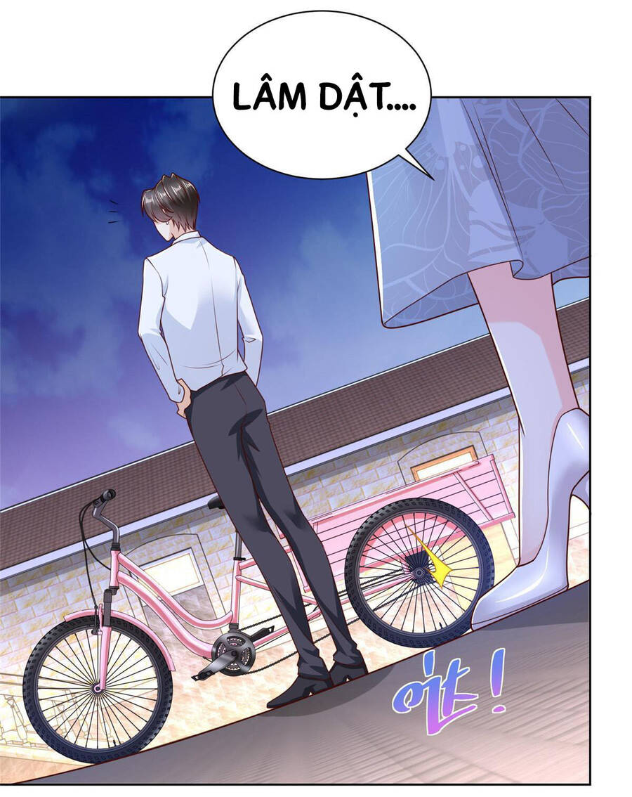Mỗi Tuần Ta Có Một Nghề Nghiệp Mới Chap 219 - Next Chap 220