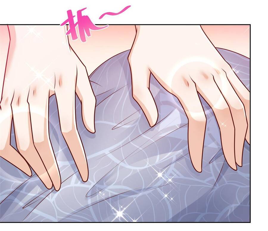 Mỗi Tuần Ta Có Một Nghề Nghiệp Mới Chap 219 - Next Chap 220