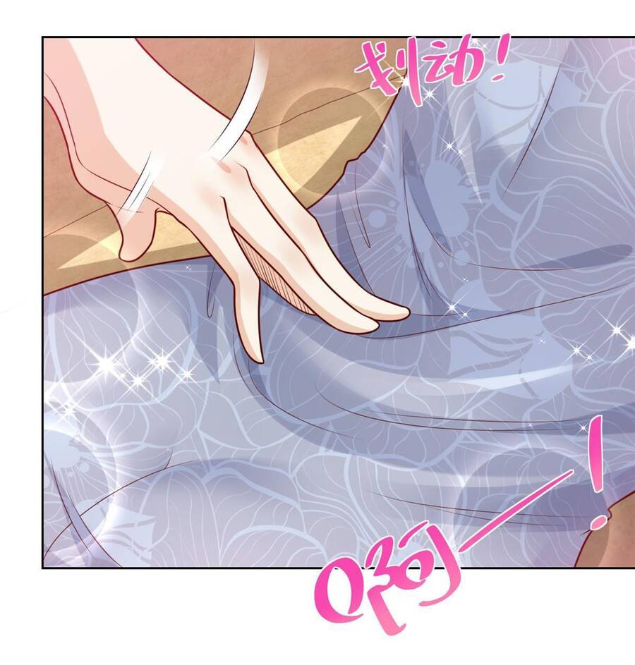 Mỗi Tuần Ta Có Một Nghề Nghiệp Mới Chap 219 - Next Chap 220