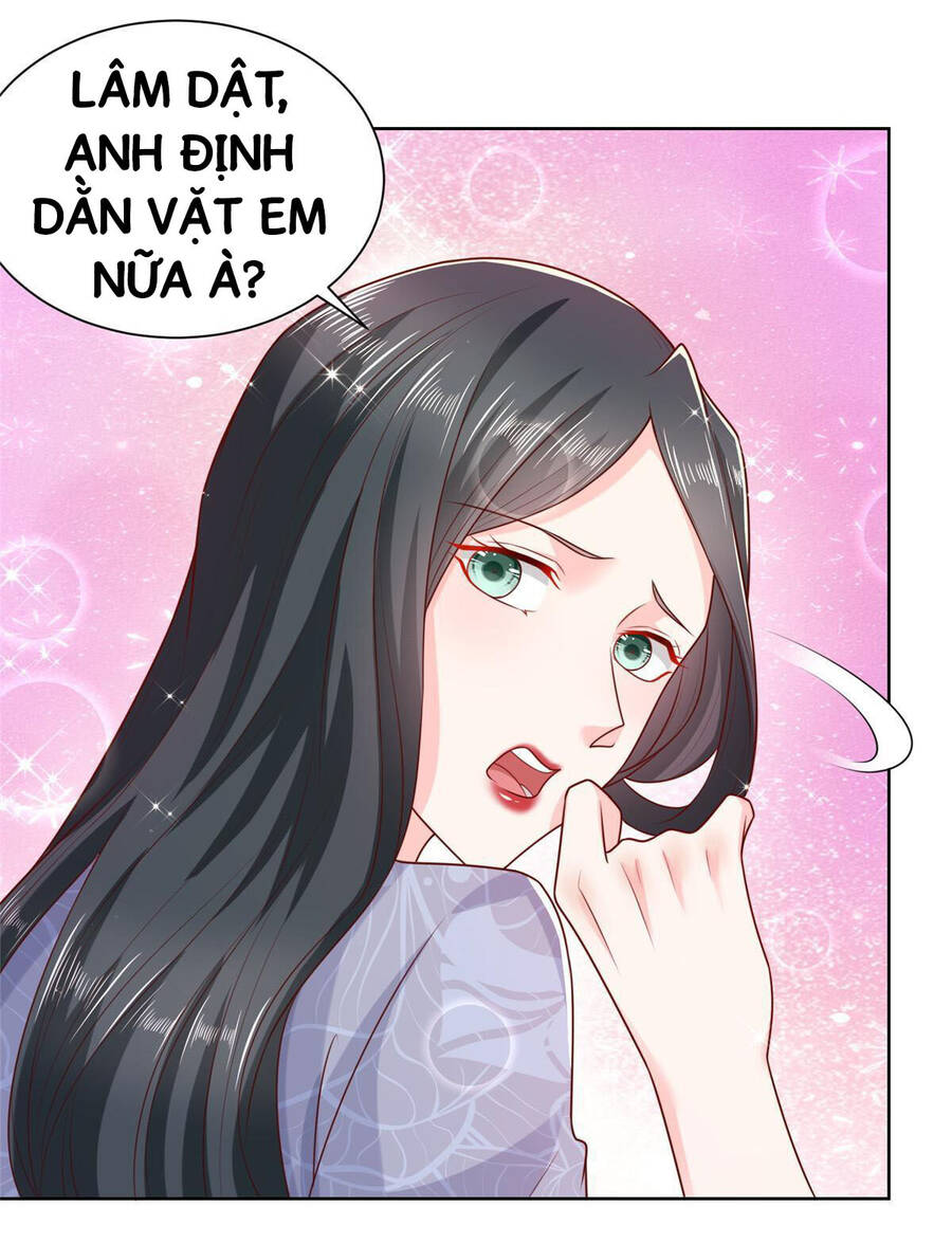 Mỗi Tuần Ta Có Một Nghề Nghiệp Mới Chap 219 - Next Chap 220