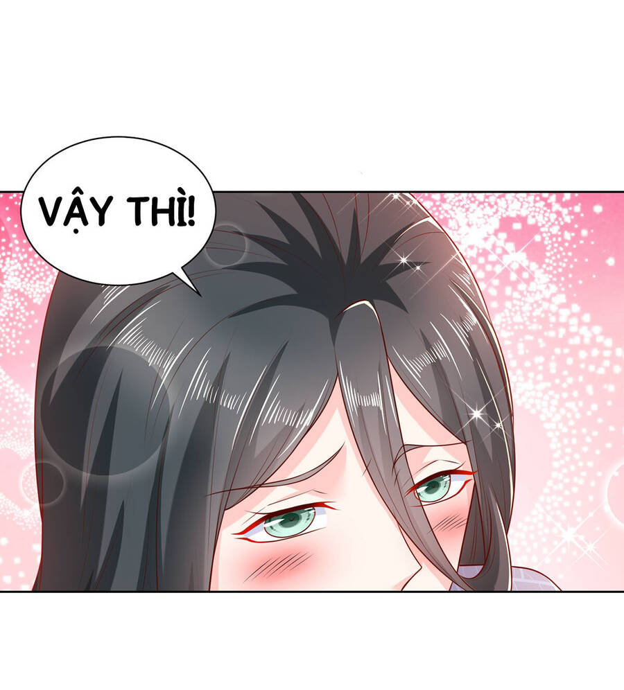 Mỗi Tuần Ta Có Một Nghề Nghiệp Mới Chap 219 - Next Chap 220