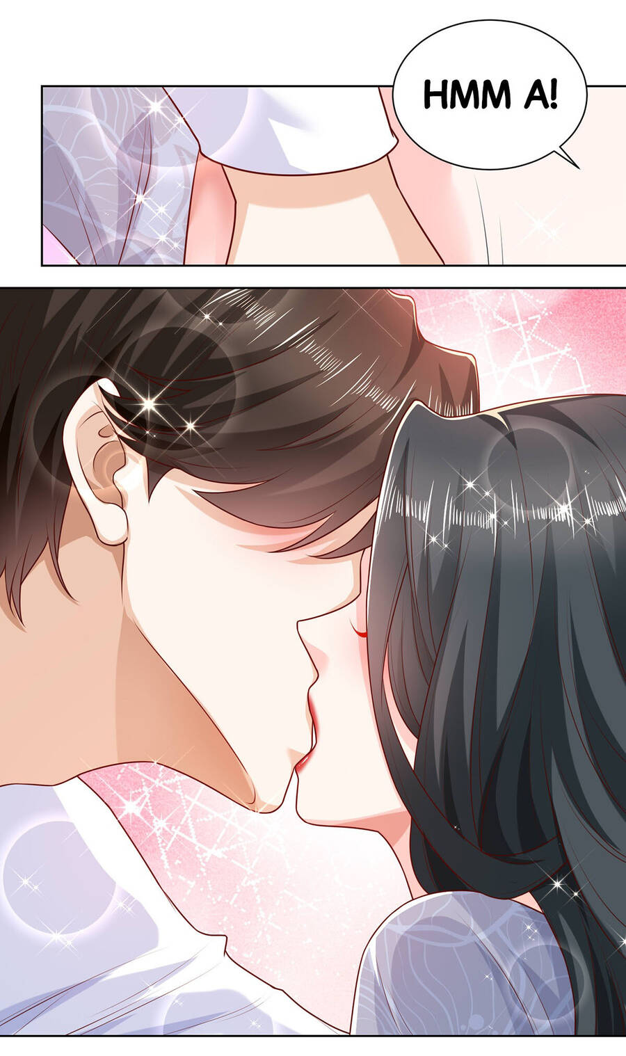 Mỗi Tuần Ta Có Một Nghề Nghiệp Mới Chap 219 - Next Chap 220