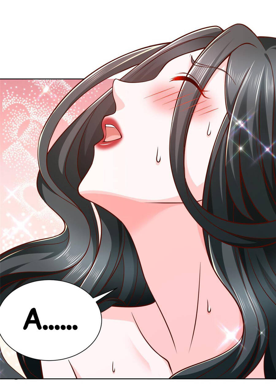 Mỗi Tuần Ta Có Một Nghề Nghiệp Mới Chap 219 - Next Chap 220