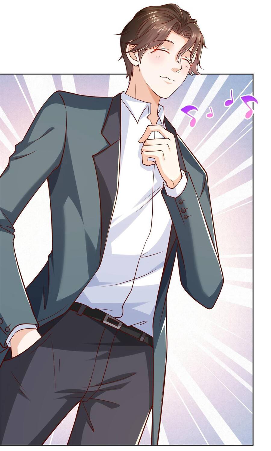 Mỗi Tuần Ta Có Một Nghề Nghiệp Mới Chap 219 - Next Chap 220
