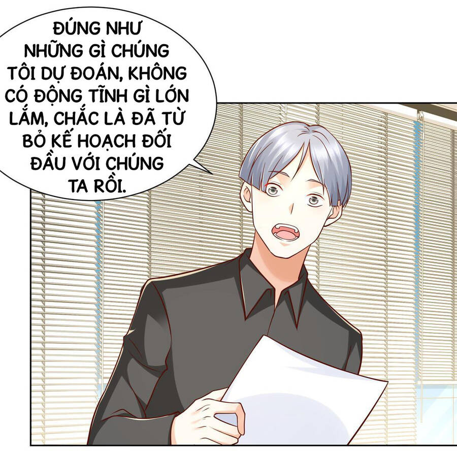 Mỗi Tuần Ta Có Một Nghề Nghiệp Mới Chap 219 - Next Chap 220